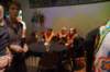 dsc09078_small.jpg