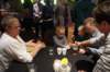dsc09079_small.jpg
