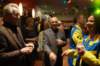 dsc09080_small.jpg