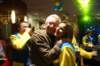 dsc09081_small.jpg