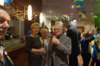 dsc09082_small.jpg