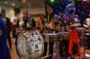dsc09084_small.jpg