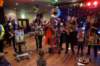 dsc09087_small.jpg