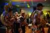 dsc09092_small.jpg