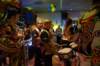dsc09095_small.jpg