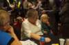dsc09097_small.jpg