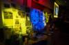 dsc09099_small.jpg