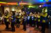 dsc09103_small.jpg
