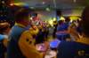 dsc09105_small.jpg