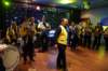 dsc09108_small.jpg