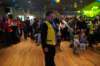 dsc09109_small.jpg