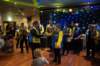dsc09113_small.jpg