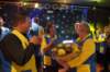 dsc09118_small.jpg