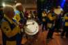 dsc09120_small.jpg