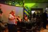 dsc09122_small.jpg