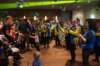 dsc09124_small.jpg
