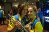 dsc09125_small.jpg