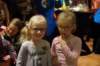 dsc09127_small.jpg