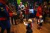 dsc09129_small.jpg