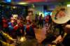 dsc09130_small.jpg