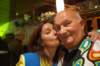dsc09131_small.jpg