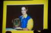 dsc09133_small.jpg