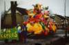 dsc09135_small.jpg