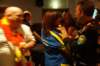 dsc09136_small.jpg
