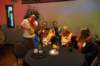 dsc09137_small.jpg