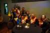 dsc09138_small.jpg