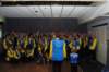 dsc_0043_small.jpg