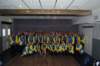 dsc_0045_small.jpg