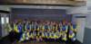 dsc_0046_small.jpg