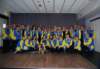dsc_0048_small.jpg