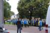 dsc_0049_small.jpg