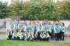 dsc_0050_small.jpg