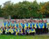 dsc_0051_small.jpg