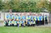 dsc_0054_small.jpg
