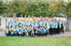dsc_0057_small.jpg