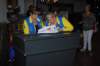 dsc_0060_small.jpg