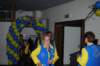 dsc_0061_small.jpg