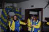 dsc_0062_small.jpg