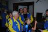 dsc_0063_small.jpg