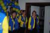 dsc_0065_small.jpg