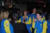 dsc_0068_small.jpg
