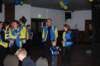 dsc_0070_small.jpg