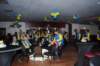 dsc_0073_small.jpg