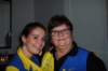 dsc_0075_small.jpg