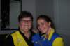 dsc_0077_small.jpg