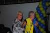 dsc_0085_small.jpg